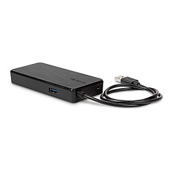 Acheter Targus ACA929EU - Adaptateur USB-C HDMI/USB-C/USB-A  - Noir