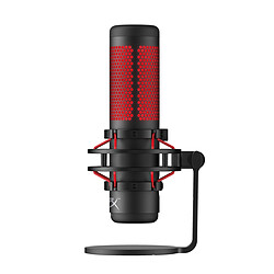 Microphone PC