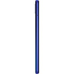 Acheter Xiaomi Redmi 7 - 32 Go - Bleu