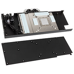 Avis WATERBLOCK CORSAIR HYDROX XG7RGB