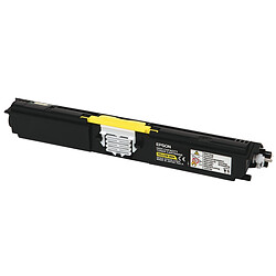 EPSON C13S050595