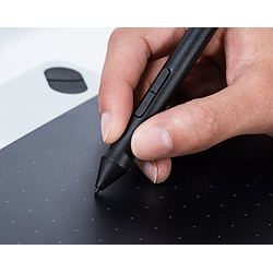 Acheter Wacom Pen 2K