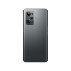 Avis Realme GT2 - 8/128 Go - Noir