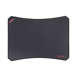 ASUS ROG GM50 Tapis de souris