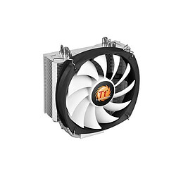 Thermaltake Refroidisseur CPU Frio Silent 14 Refroidisseur CPU Frio Silent 14