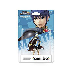 Nintendo Amiibo 'Super Smash Bros' - Marth Amiibo 'Super Smash Bros' - Marth