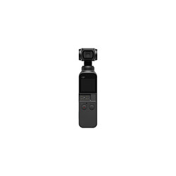 DJI Caméra 360° Osmo Pocket - Reconditionné