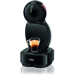 DeLonghi Dolce Gusto Colors - EDG.355.B1 Machine à café en capsule - 15 bars - 1 L - Arrêt automatique