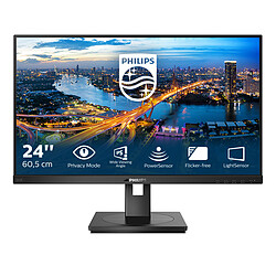 Philips 23,8" 242B1V/00