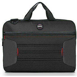 PORT Designs Premium Bundle Laptop Case & Wireless Mouse