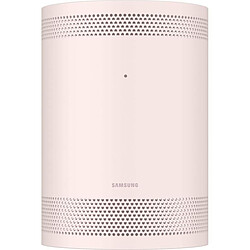 Samsung Accessoire vidéoprojecteur VG-SCLB00PR/XC pas cher