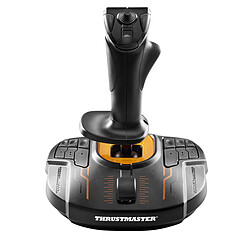 Thrustmaster Joystick T.16000M FCS pas cher