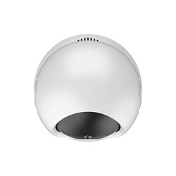 Caméra de surveillance Connectée Ezviz H6C 2MP - Intérieur