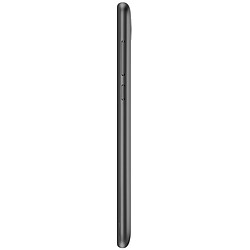 Acheter Huawei Y6 2017 - Gris · Reconditionné