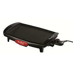 Plancha Accessimo CB560811