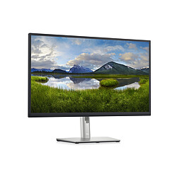 Dell 27 Monitor DELL Dell 27 Monitor