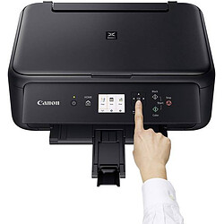 Canon TS5150 - Wi-fi pas cher