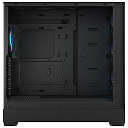 Avis Fractal Design Pop XL Air RGB TG (Noir)