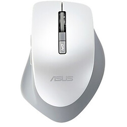 ASUS - WT425