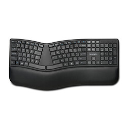 Kensington Pro Fit Ergo Wireless Keyboard