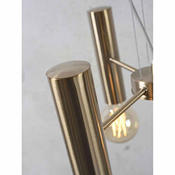 Acheter It'S About Romi Suspension Chandelier Doré Large Cannes