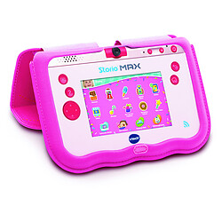 Accessoires enfant