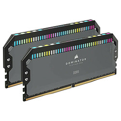 RAM PC