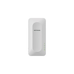 Acheter Netgear EAX15 - AX1800