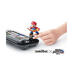 Avis Nintendo Amiibo 'Super Smash Bros' - Fox