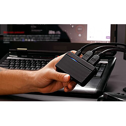 AVerMedia Technologies LIVE GAMER MINI pas cher