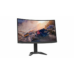 Lenovo 27" LED G27c-30