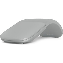 Microsoft Surface Arc Mouse - Platine
