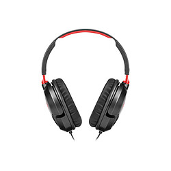 Acheter Turtle Beach Recon 50 - Filaire