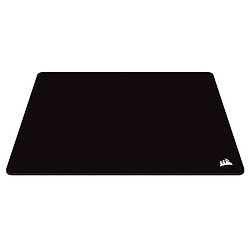 Tapis de souris