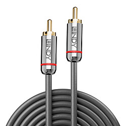 Lindy 35339 audio cable