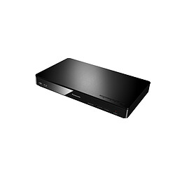 Panasonic Lecteur Blu-Ray BDT180