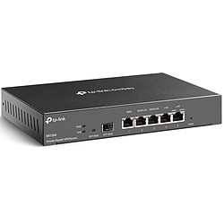 Routeur Gigabit VPN TP-Link Omada ER7206 (TL-ER7206) 