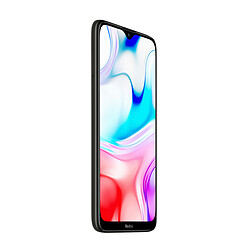 Acheter Xiaomi Redmi 8 - 32 Go - Noir · Reconditionné