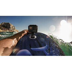 Avis Camera Sport - GoPro Hero 5 Black