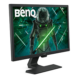 Avis BenQ GL2780E