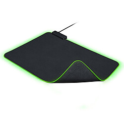 Tapis de souris