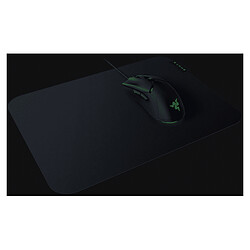 Acheter Tapis de souris Razer Sphex V3