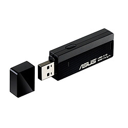 Avis ASUS N13 - Adaptateur wifi USB