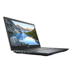 Lenovo IDEAPAD L340-17IRH - 81LL005FFR - Noir