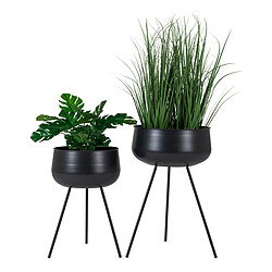 House Nordic Pots De Fleurs ARDOLA