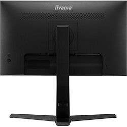 Avis iiyama 27" LED PROLITE XUB2796QSU-B1