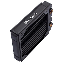 RADIATEUR CORSAIR XR5