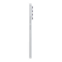 Acheter Xiaomi Redmi Note 13 - 5G - 8/256 Go - Blanc