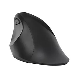 Avis KENSINGTON Kensington Pro Fit Ergo Wireless Mouse