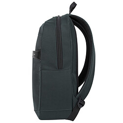 Targus Sac à dos - Geolite Essential Plus  - 15.6'' - Noir  pas cher